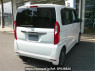 Used 2019 AT honda n-box JF4 Image[1]