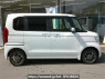 Used 2019 AT honda n-box JF4 Image[2]