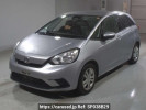 Honda Fit GR1