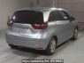 Used 2022 AT honda fit GR1 Image[1]