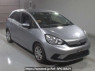Used 2022 AT honda fit GR1 Image[2]