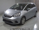 Honda Fit GR1