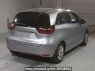 Used 2022 AT honda fit GR1 Image[1]