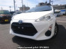 Used 2015 AT toyota aqua NHP10 Image[0]