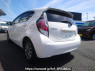 Used 2015 AT toyota aqua NHP10 Image[1]