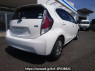Used 2015 AT toyota aqua NHP10 Image[2]