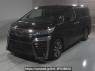 Used 2021 AT toyota vellfire AGH30W Image[0]