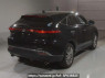 Used 2021 AT toyota harrier MXUA80 Image[1]