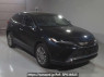 Used 2021 AT toyota harrier MXUA80 Image[2]