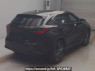 Used 2023 AT lexus nx AAZH25 Image[1]