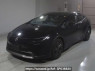 Used 2024 AT toyota prius ZVW60 Image[0]