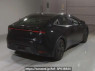 Used 2024 AT toyota prius ZVW60 Image[1]