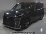 Used 2023 AT toyota voxy MZRA90W Image[0]