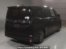 Used 2023 AT toyota voxy MZRA90W Image[1]