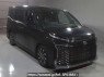 Used 2023 AT toyota voxy MZRA90W Image[2]