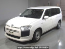 Toyota Probox NCP160V
