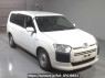 Used 2017 AT toyota probox NCP160V Image[2]