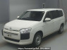 Used 2021 AT toyota probox NCP165V Image[0]