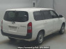 Used 2021 AT toyota probox NCP165V Image[1]