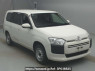 Used 2021 AT toyota probox NCP165V Image[2]