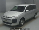 Toyota Probox NSP160V