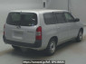 Used 2019 AT toyota probox NSP160V Image[1]