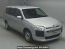 Used 2019 AT toyota probox NSP160V Image[2]