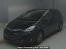 Used 2015 AT toyota prius-alpha ZVW40W Image[0]