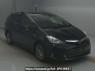 Used 2015 AT toyota prius-alpha ZVW40W Image[2]