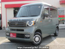 Honda N-VAN JJ2