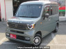 Used 2024 AT honda n-van JJ2 Image[1]