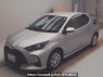 Used 2025 AT toyota yaris KSP210 Image[0]