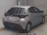 Used 2025 AT toyota yaris KSP210 Image[1]