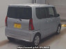 Used 2024 AT daihatsu tanto LA650S Image[1]