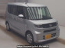 Used 2024 AT daihatsu tanto LA650S Image[2]