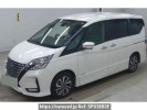 Nissan Serena GFC27