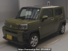 Daihatsu TAFT LA900S