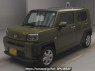 Used 2024 AT daihatsu taft LA900S Image[0]