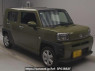Used 2024 AT daihatsu taft LA900S Image[2]