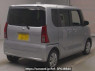 Used 2024 AT daihatsu tanto LA650S Image[1]