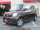 Nissan Moco MG33S