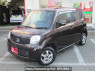 Used 2013 AT nissan moco MG33S Image[1]