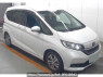 Used 2022 AT honda freed-plus GB5 Image[0]