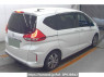 Used 2022 AT honda freed-plus GB5 Image[1]