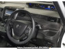 Used 2022 AT honda freed-plus GB5 Image[2]