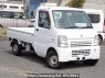 Used 2013 AT suzuki carry-truck DA63T Image[0]
