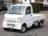 Used 2013 AT suzuki carry-truck DA63T Image[2]