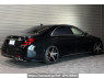 Used 2018 AT mercedes-benz s-class 222158 Image[1]