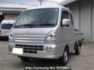 Suzuki Carry Truck DA16T