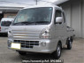 Used 2026 AT suzuki carry-truck DA16T Image[0]